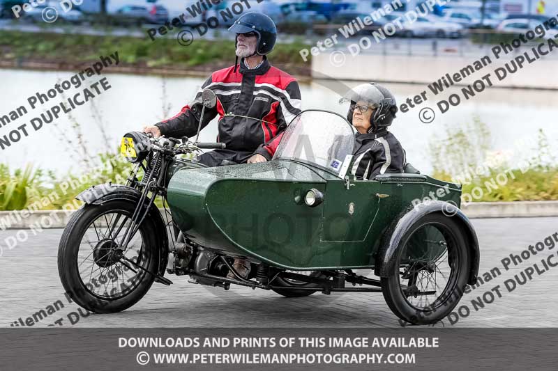 Vintage motorcycle club;eventdigitalimages;no limits trackdays;peter wileman photography;vintage motocycles;vmcc banbury run photographs